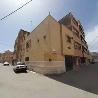 ویلایی دربست/بابوکان/رسالت/خانه اصفهان/خرم81225