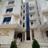 نیاز به نیروی فعال آقا