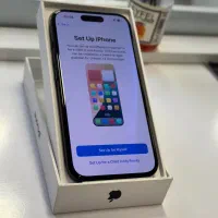 آیفون ۱۵ نرمال بسیار تمیز iphone 15 normal|موبایل|مشهد, احمدآباد|دیوار