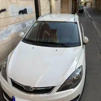 ام وی ام ۳۱۵|خودرو سواری و وانت|کرج, فاز ۴ مهرشهر|دیوار