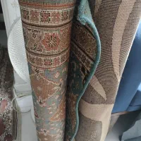 ۲تاقالیچه باهم|فرش|رشت, رودبارتان|دیوار