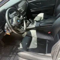 Bmw 528i M-packege|خودرو سواری و وانت|مشهد, فرهنگ|دیوار
