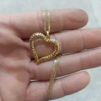طلا در حد