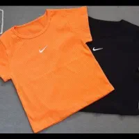 لباس|لباس|نورآباد, |دیوار