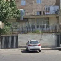 فروش-مسکونی