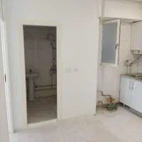 فروش واحد 52متری باز سازی شده|فروش آپارتمان|قرچک, مجتمع گلشهر|دیوار