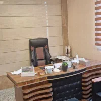 فروش ملک با سند تجاری کارگاه