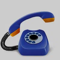فروش خط تلفن ثابت