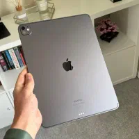 آیپد پرو/ 11inch / M4