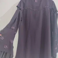 شومیز مجلسی|لباس|رشت, خرسندی|دیوار