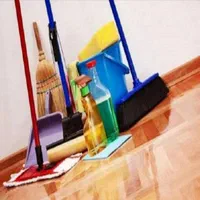 شرکت خدمات نظافت،تمیزکاری،پرستاری سالمند،کودک