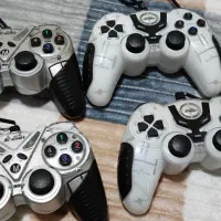 دسته بازی کامپیوتر