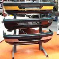 پخش سپر های ایرانخوردو و سایپا|قطعات یدکی و لوازم جانبی|تهران, استقلال|دیوار