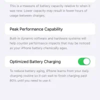iphon ایفون11 نرمال|موبایل|اراک, |دیوار