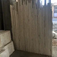 سنگ تراورتن|مصالح و تجهیزات ساختمان|شیراز, شهرک مدرس|دیوار