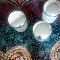 سرویس اورانوس