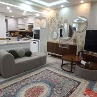 فروش_باهنر شمالی_اپارتمان_ی ویژگی خاص داره