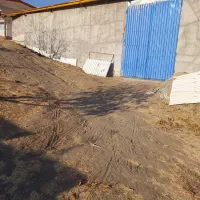 اجاره واحددامداری سنتی|اجارهٔ دفتر صنعتی، کشاورزی، تجاری|کوهین, |دیوار