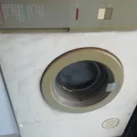 ماشین لباسشویی ارج