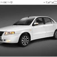 حواله سورن پلاس دوگانه کارخانه