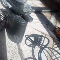 آکواریوم|ماهی|مرند, |دیوار