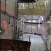 29مترمغازه-سند-دار-پایان-کار-تخلیه-اماده-محضر
