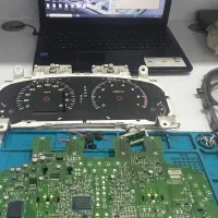 برق خودرو،تعمیر ایسیو،ای بی اس،کیلومتر،ایربگ|خدمات موتور و ماشین|چالوس, |دیوار