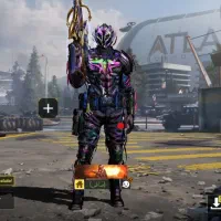 اکانت کالاف|کنسول، بازی ویدئویی و آنلاین|سورنا, |دیوار