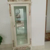 ویترین3 طبقه