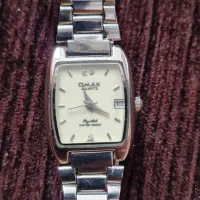 ساعت Omax زنانه