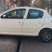 207پانورما|خودرو سواری و وانت|مشهد, رسالت|دیوار