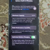 ایفون x 256 gig|موبایل|تهران, یاخجی آباد|دیوار