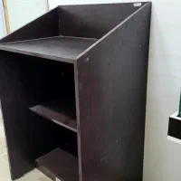 میز تعمیرات و کلاسی