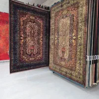 چرا فرش حدادی بهترین انتخاب برای خرید است|فرش|بوشهر, |دیوار