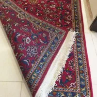 مبل شویی در سراج/ پاییز/سفیر/باهنر/دستغیب و رحمت|خدمات نظافت|شیراز, باهنر|دیوار