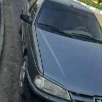 پارس مدل ۸۵ لطفا آگهی بخونید بعد تماس|خودرو سواری و وانت|صدرا-فارس, فاز ۱|دیوار