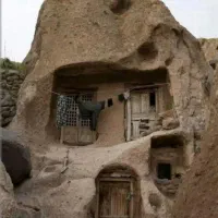 همخونه همخانه