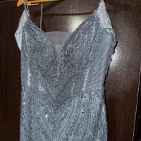 لباس مجلسی خاص سایر ۴۴|لباس|شیراز, ارم|دیوار