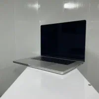 مک بوک پرو MacBook Pro M1 pro|رایانه همراه|تهران, جردن|دیوار
