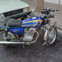 موتور کویر مدل ۱۴۰۳