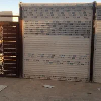 اجاره اپارتمان|اجارهٔ خانه و ویلا|کبودرآهنگ, |دیوار