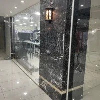 تجاری رهن مجتمع رویال