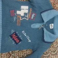 لباس و روسری|لباس|قم, بنیاد|دیوار
