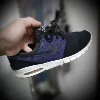کفش اورجینال NIKE  43