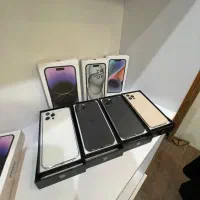 اپل ۱۶|موبایل|تهران, شیخ هادی|دیوار