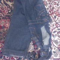 لباس دخترانه|لباس|گلپایگان, |دیوار