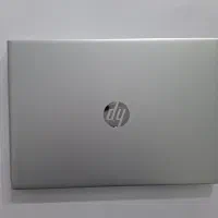 Lenovo|رایانه همراه|ایلام, |دیوار