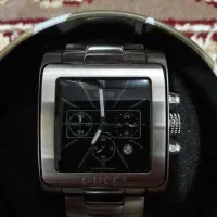 ساعت مچی گوچی