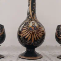 لوازم دکوری