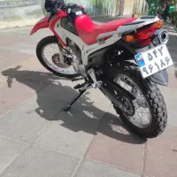 موتور